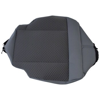 Cover Seat Cushion