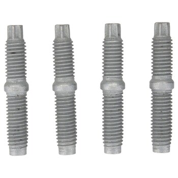 Automatic Transmission Shifter Cable Bolt Stud - M8 x 15MM (AT)