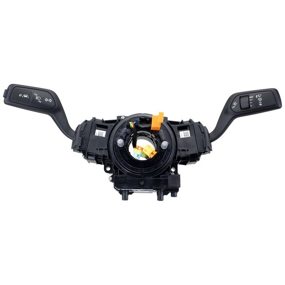 Steering Column Switch Housing Main Image