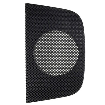 Speaker Cover Grille