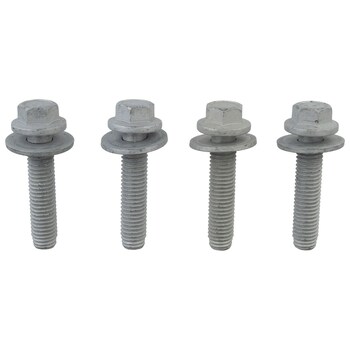 Bolt Engine Washer and Hex Head Mount support <br>2.7 LITER 3.0 - M10 X 46