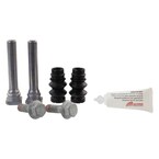 Disc Brake Caliper Repair Kit Bolt - Front Main Image