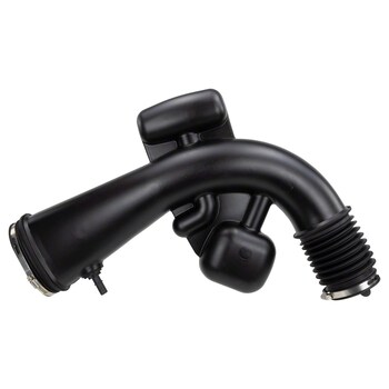 Hose Air - 6.8L