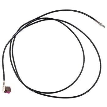 Cable - 1432MM, Left
