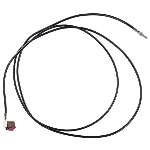 Cable - 1432MM, Left Main Image