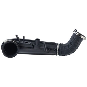 Engine Air Intake Hose - Rear 2.3L
