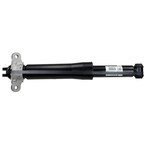 Suspension Shock Absorber - Rear 1.5L Main Image