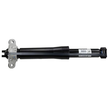Suspension Shock Absorber - Rear 1.5L