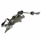 Steering Column Main Image
