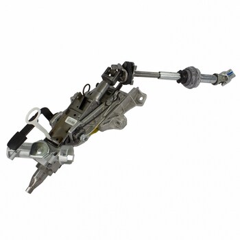 Steering Column