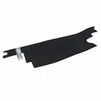 Radiator Support Air Deflector - 6.7L Main Image