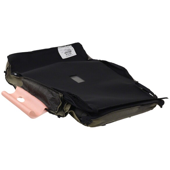 737228.jpg