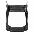 Seat Back Frame - Right, Front Main Image