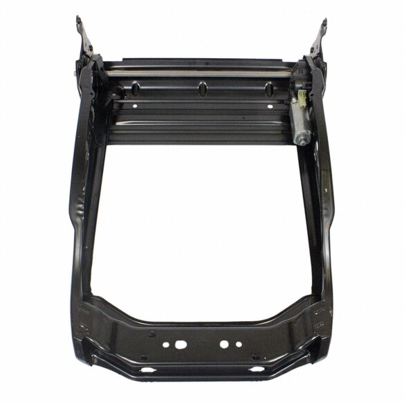Seat Back Frame - Right, Front Main Image