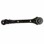 Rod Lateral Arm - Rear Main Image
