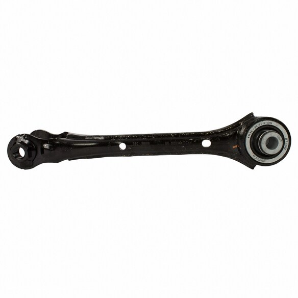 Rod Lateral Arm - Rear Main Image