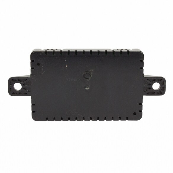 Module Seat Heater Control Main Image