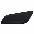 Console Panel - Right (Blue Lightning) Main Image