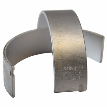 Engine Connecting Rod Bearing - 6.0L