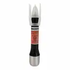 Paint Scratch Repair Pen Touch Up Main Image