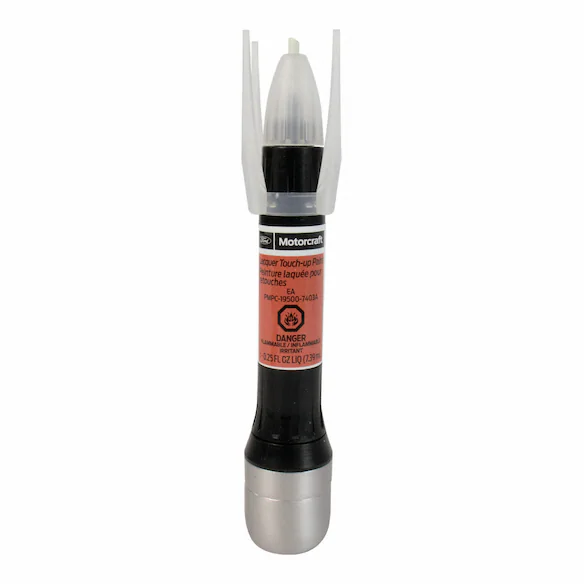 Paint Scratch Repair Pen Touch Up Main Image