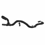 Hvac Heater Hose Water - Outlet Main Image