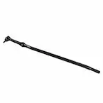 Steering Drag Link Rod Main Image