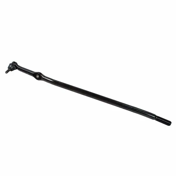 Steering Drag Link Rod Main Image
