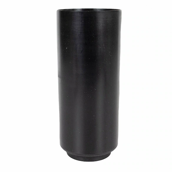 Suspension Shock Absorber Bellows Dust Shield - Left, Right, Rear Main Image