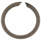 Snap ring (AT) Main Image