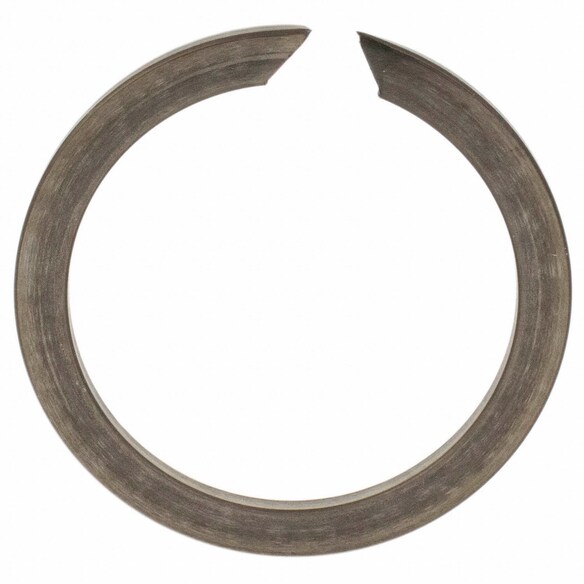 Snap ring (AT) Main Image
