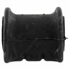 Suspension Stabilizer Bar Bushing Insulator Sway - Rear Main Image