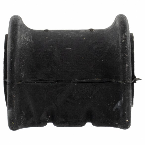 Suspension Stabilizer Bar Bushing Insulator Sway - Rear Main Image