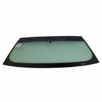 Windshield Glass Main Image