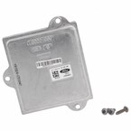 Headlight Control Module Lighting Light (LCM) - Left, Right, Front Main Image