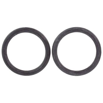 Transfer Case Shift Shaft Seal (AT)