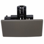 Glove Box Latch Door Lock Main Image
