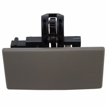 Glove Box Latch Door Lock