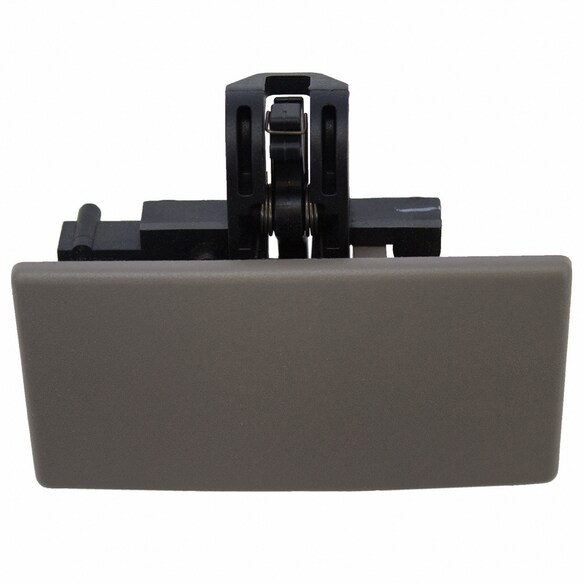 Glove Box Latch Door Lock Main Image