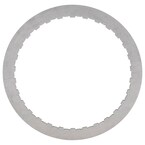 Transmission Clutch Friction Plate. Driven Plate. Transmission Clutch Friction Disc (AT). Main Image