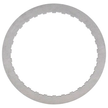 Transmission Clutch Friction Plate. Driven Plate. Transmission Clutch Friction Disc (AT).
