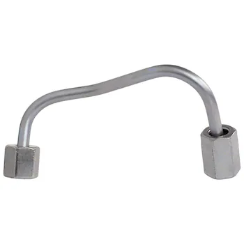 Cylinders 1 High Pressure Line - 6.7L