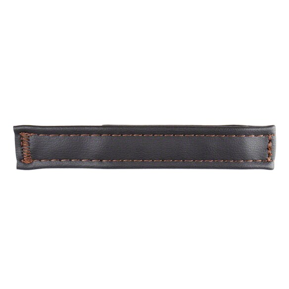 Pull strap Securing - Rear, Center Main Image