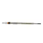 Diesel Glow Plug - 6.7L Main Image