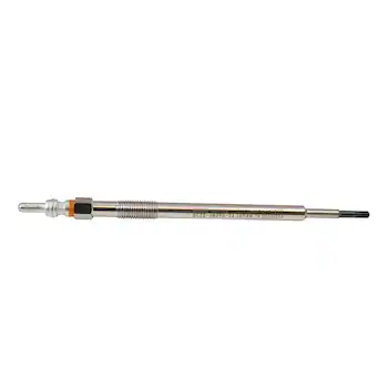 Diesel Glow Plug - 6.7L