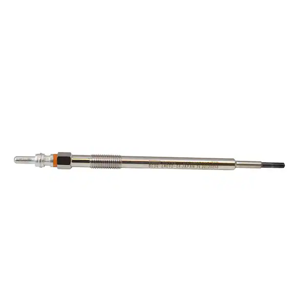 Diesel Glow Plug - 6.7L Main Image