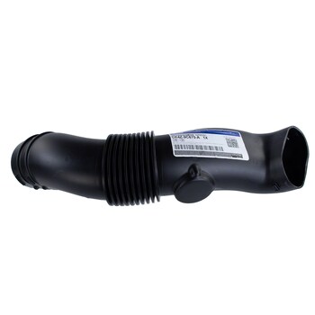 Engine Air Intake Hose Cleaner Tube