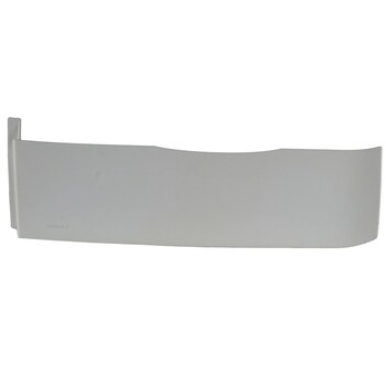 Instrument Panel Air Bag