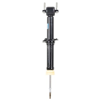 Suspension Shock Absorber - Front