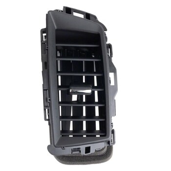 Dashboard Air Vent Louvre - Left, Inner